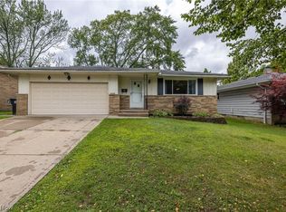 4728 W 11th St, Cleveland, OH 44109