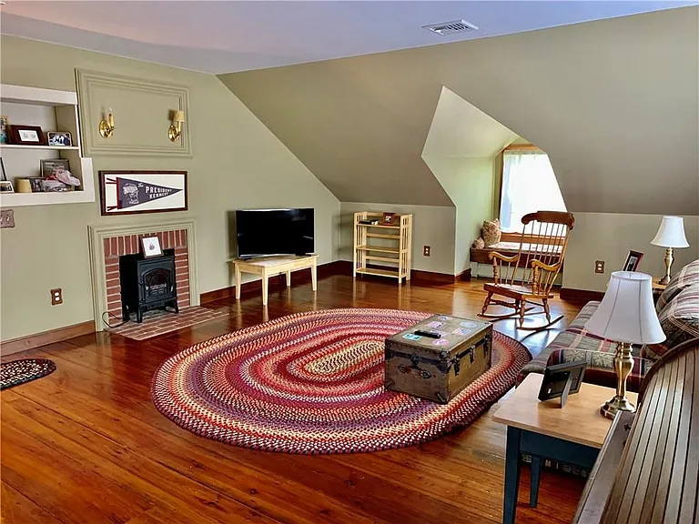 6 Butts Rock Rd — Photo 20