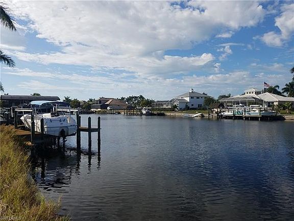4th image of 5330 Sands Blvd