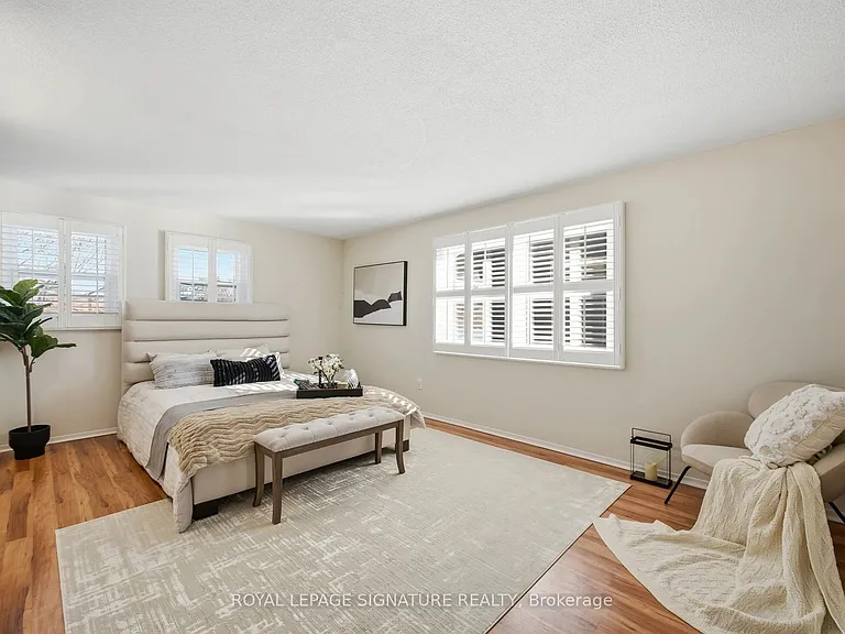6326 Millers Grv #UPPER — Photo 18