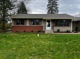 281 Chicago Rd, Oswego, IL 60543