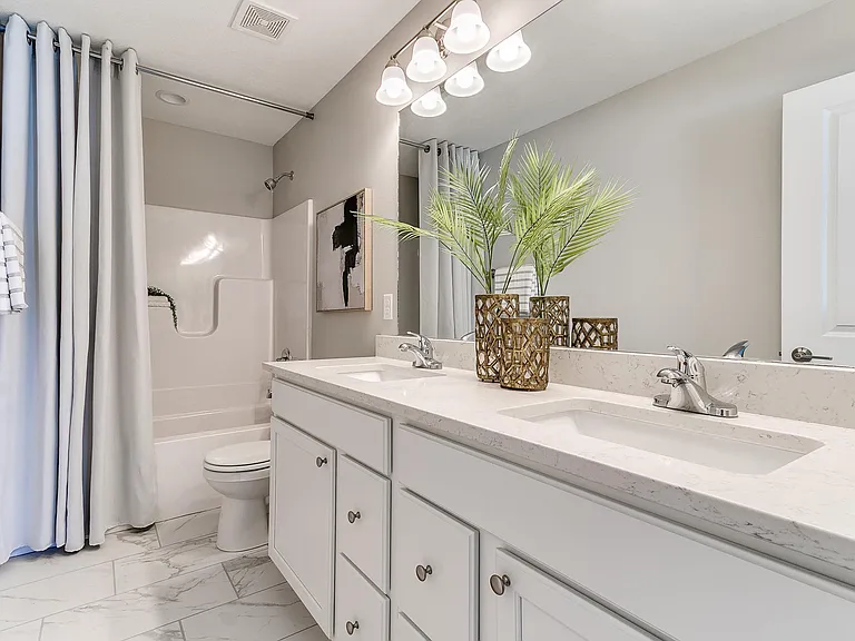 7000 Lake Hill Dr #6 — Photo 18