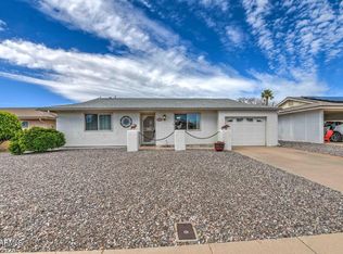 810 Leisure World, Mesa, AZ 85206
