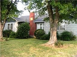 1st image of 1507 S Cannon Blvd