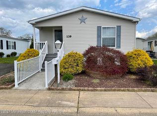 139 Starling Pl, Freehold, NJ 07728