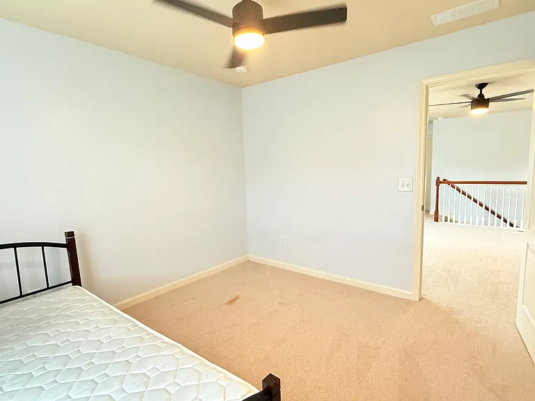 2333 Chancery Mill Ln — Photo 40