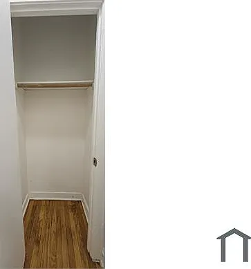 7908 S Laflin St — Photo 8