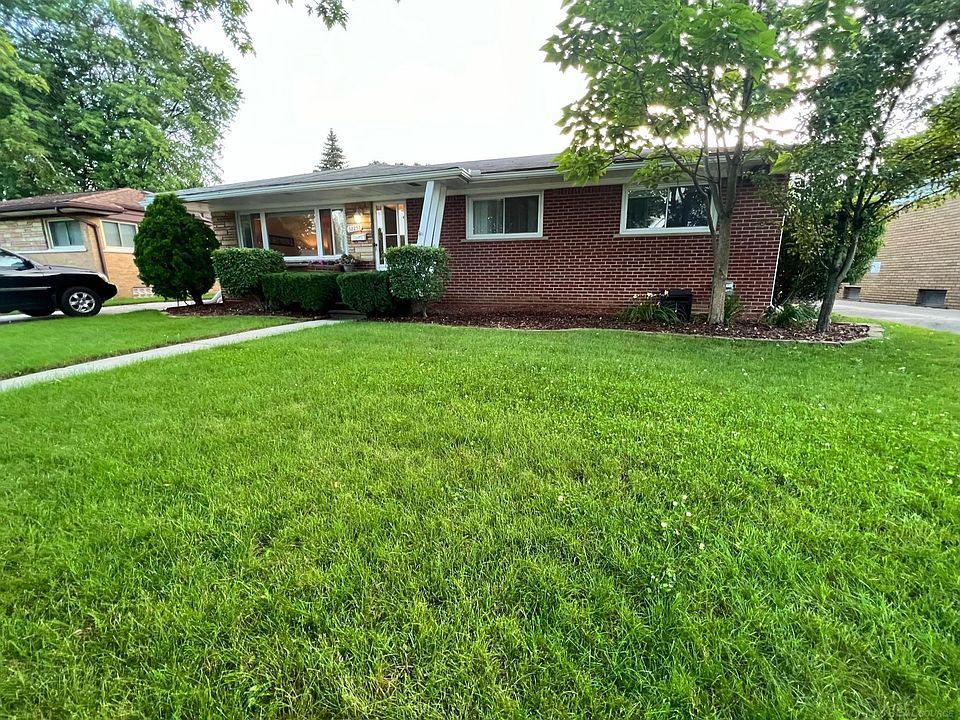 1st image of 32253 Judilane St