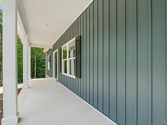 5th image of 168 Pettigrew Dr