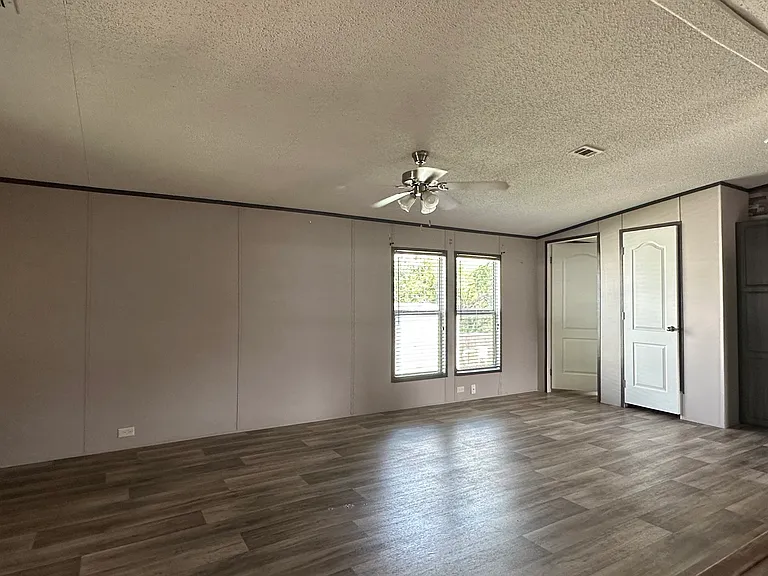 7616 Upper Seguin Rd #208 — Photo 4
