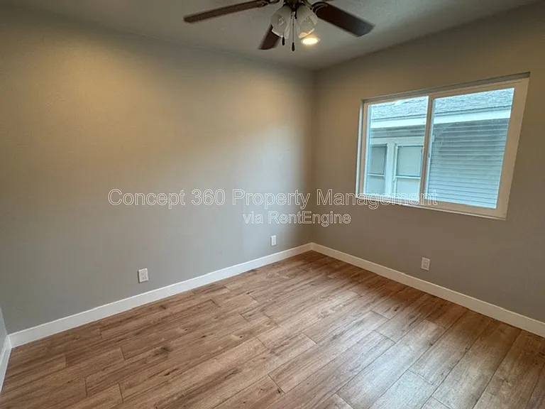 144 Primrose Ave #1 — Photo 24
