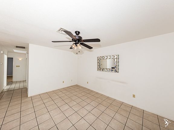 3rd image of 1700 S Crowder Ave Unit 4