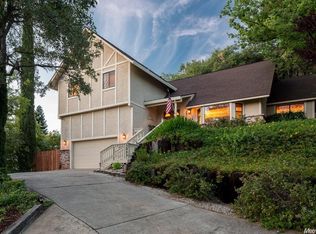 3889 Rustic Rd, Cameron Park, CA 95682