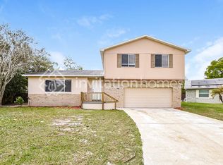 113 Woodfield Ct, Sanford, FL 32773