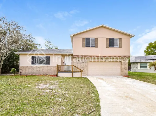 113 Woodfield Ct, Sanford, FL 32773