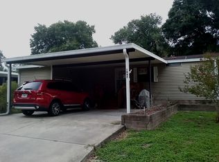 1997 Abbeyview Dr, Orange City, FL 32763