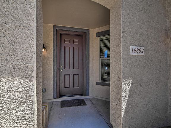 5th image of 18392 W Stinson Dr