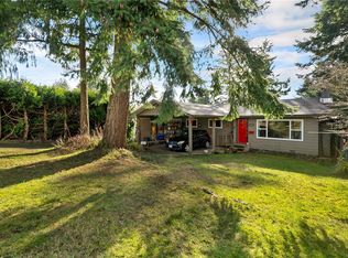 487 Niluht Rd, Campbell River, BC V9W 5S1