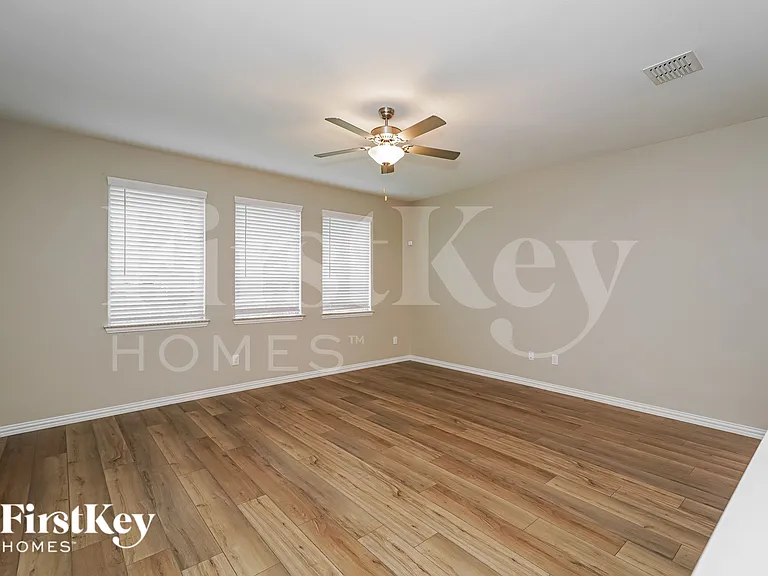 14608 Serrano Ridge Rd — Photo 2