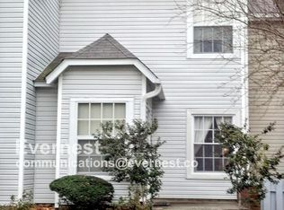 105K Stratford Dr, Williamsburg, VA 23185