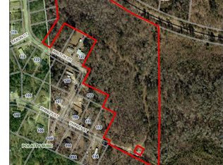 0 Elm St, Grovetown, GA 30813