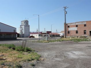 343 N Montana St, Dillon, MT 59725