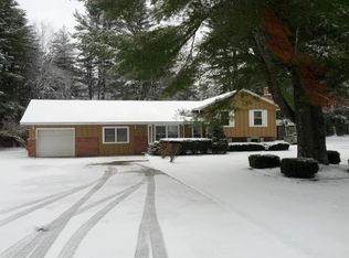 645 Pine Briar Ln, Gaylord, MI 49735