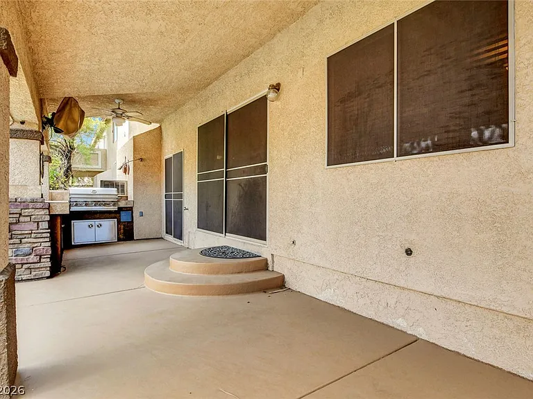 6734 Coronado Crest Ave — Photo 53