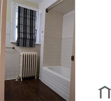815 Garfield Ave — Photo 8