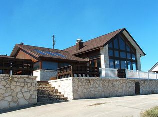 10744 Deer Canyon Rd, Leander, TX 78645