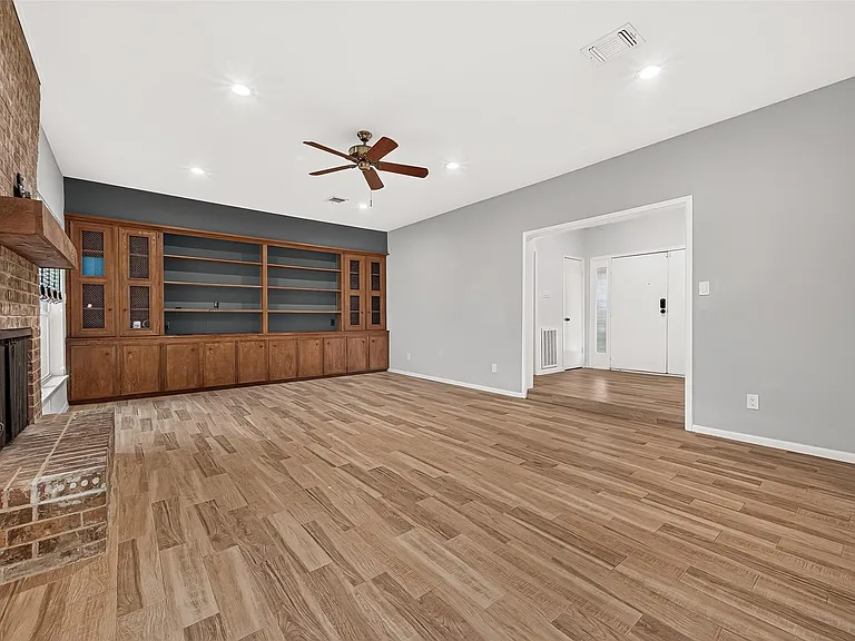 2103 Winged Foot Dr — Photo 16