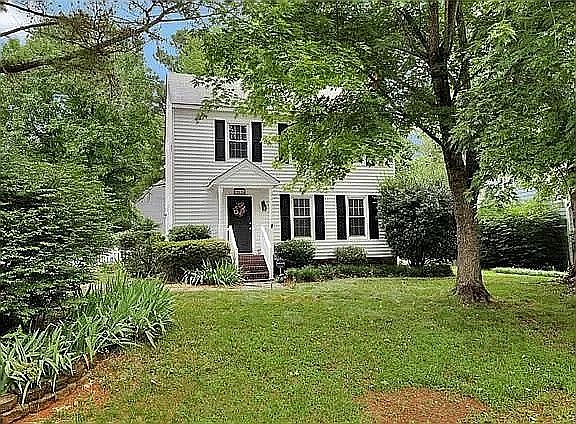 1st image of 10636 Red Lion Pl