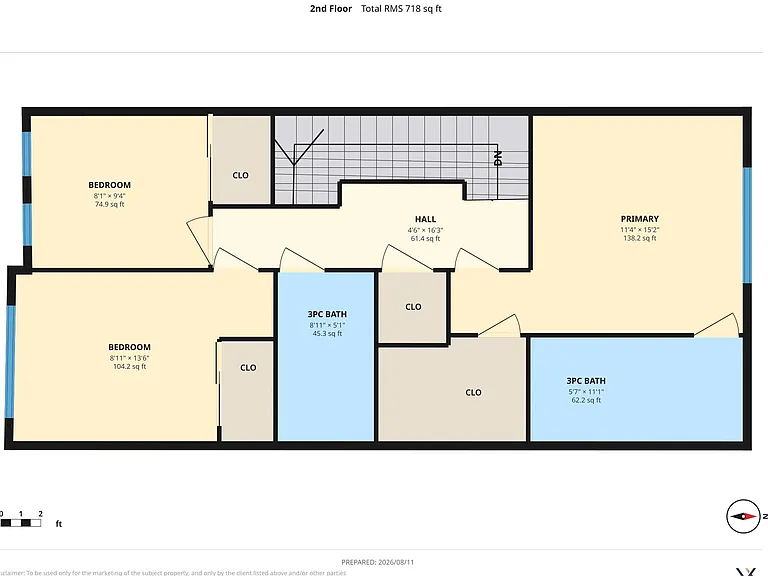 1206 Keswick Dr SW — Photo 38