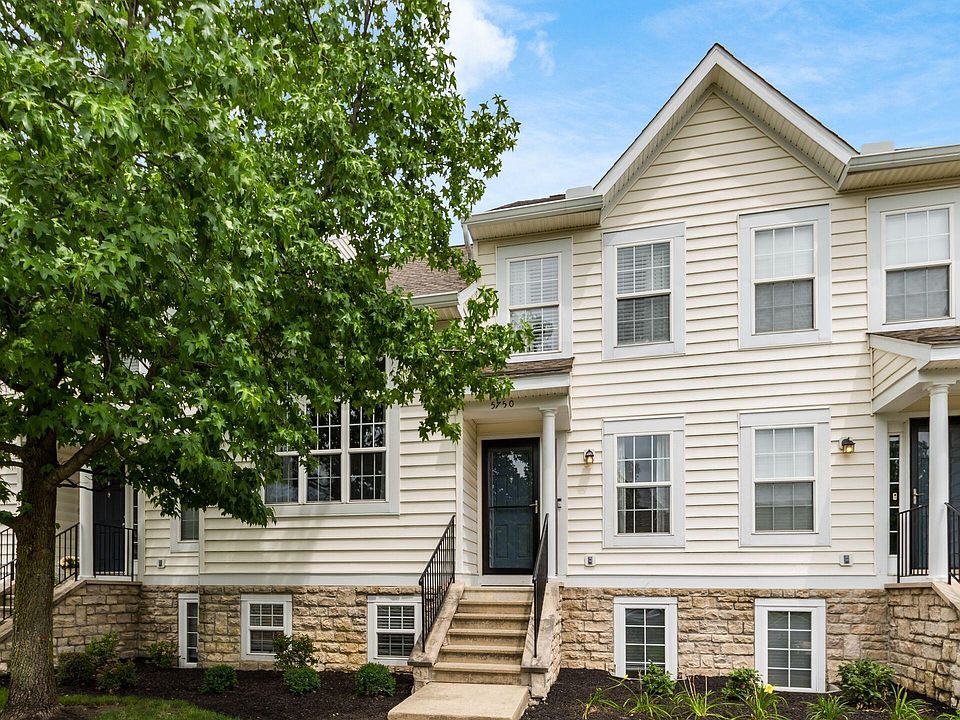 1st image of 5750 Colts Gate Dr #42-575