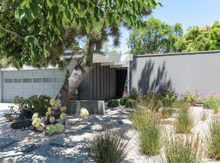 3435 Louis Rd, Palo Alto, CA 94303