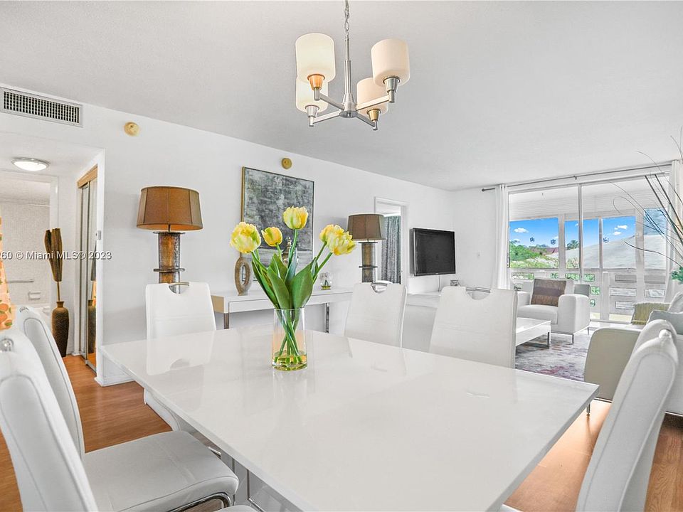 Fifth Moorings Condominiums Miami, FL Zillow