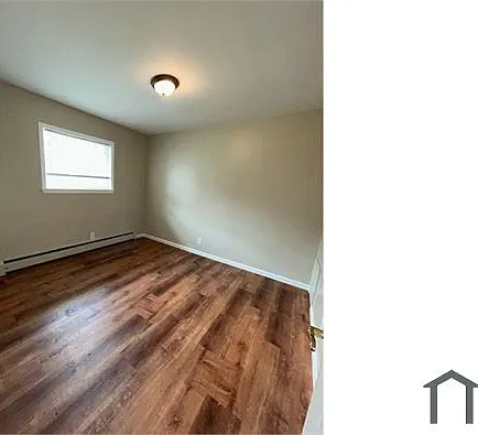 208 N Prospect Rd — Photo 1