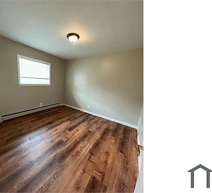 1st image of 208 N Prospect Rd
