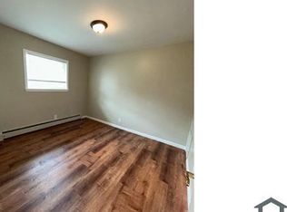 208 N Prospect Rd, Ypsilanti, MI 48198