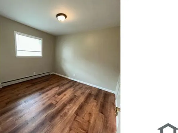 208 N Prospect Rd, Ypsilanti, MI