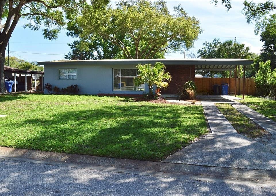 1st image of 4398 Neptune Dr SE