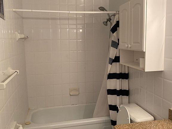 4th image of 200 Saint Andrews Blvd APT 3605