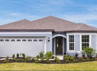 3126 61st Dr E, Ellenton, FL 34222