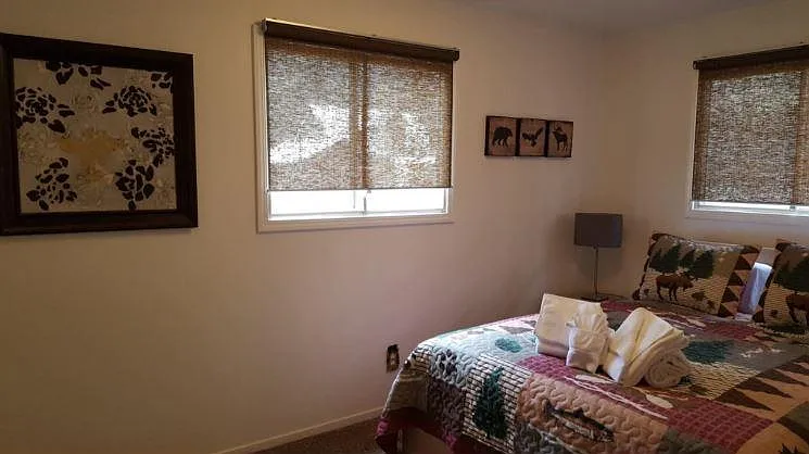 2609 Kubel Ave — Photo 5