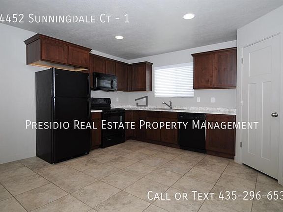 3rd image of 14452 S Sunningdale Ct #1