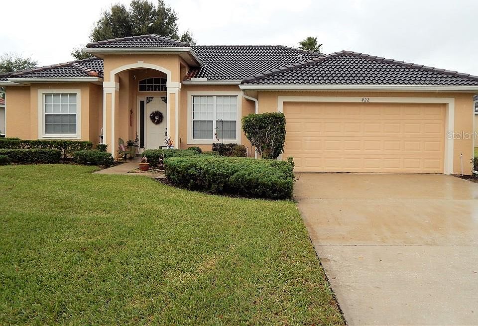1st image of 422 Bay Leaf Dr