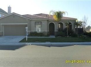 119 Gadwall St, American Canyon, CA