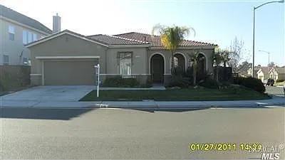 119 Gadwall St photo 1