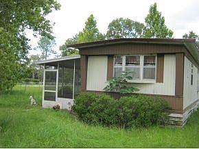 2nd image of 7070 S Sorrell Ave