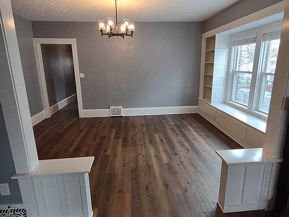 5th image of 3432 W 41st St APT 3